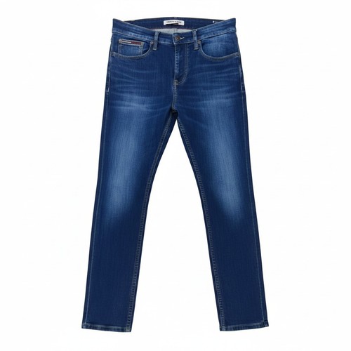 Tommy jeans austin herren - tommy,