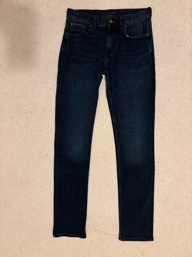 Tommy hilfiger denton straight - tommy,