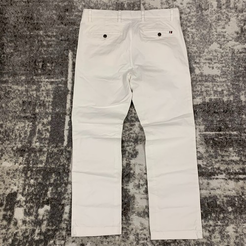 Tommy hilfiger bleecker - tommy,