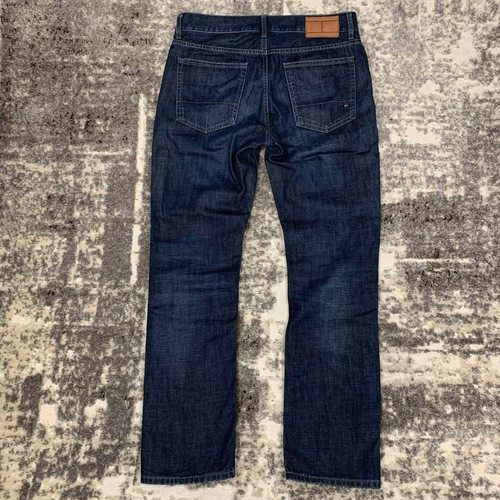 Tommy hilfiger denton stretch - tommy,