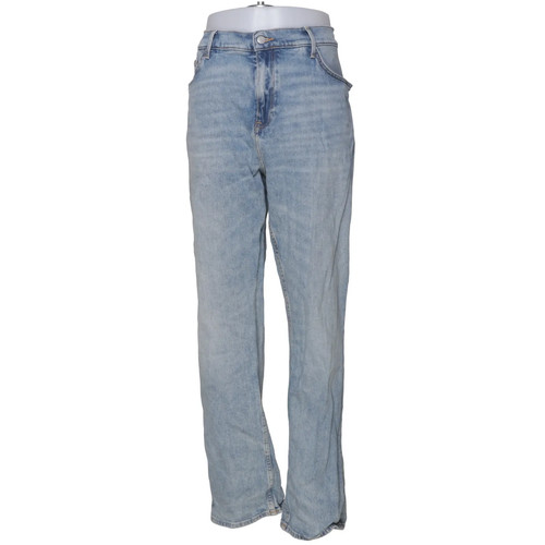 Tommy hilfiger jeans - hilfiger,,