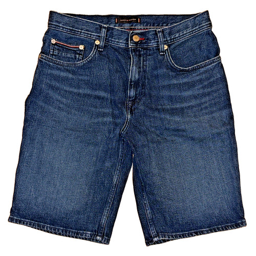 Jeans herren 32 - jeans,