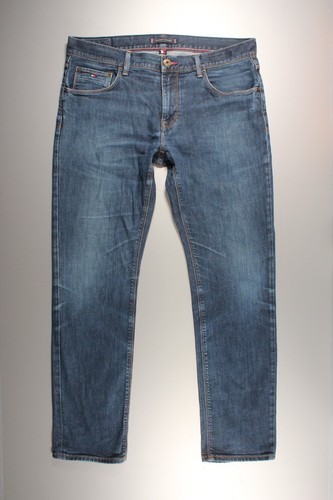 Jeans tommy hilfiger denton - jeans,