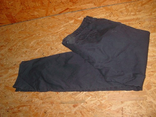 Tommy hilfiger - hilfiger, 52(w36/l32)