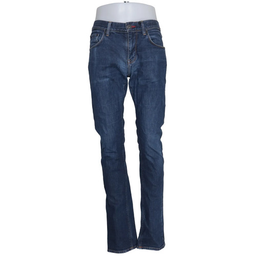 Tommy hilfiger jeans - tommy, hilfiger,