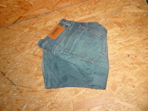 Tommy hilfiger w31 - tommy,