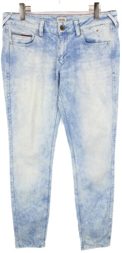 Tommy hilfiger denim - hilfiger, sophie