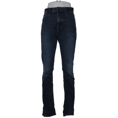 Tommy hilfiger flex - hilfiger, x