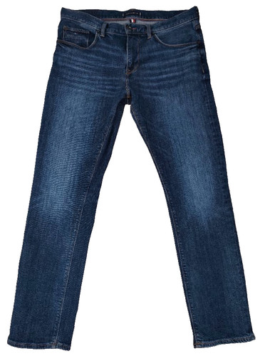 Herren tommy hilfiger - tommy, stretch