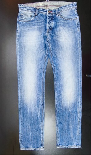 Tommy hilfiger denton herren - denton,