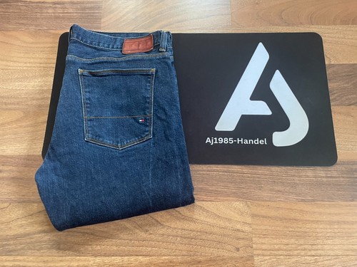Tommy hilfiger denton herren - denton,