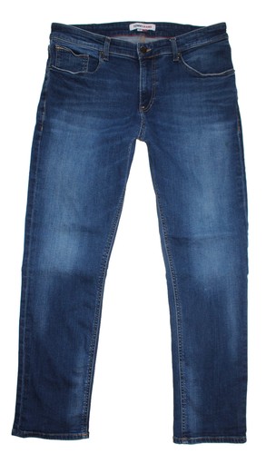 Tommy hilfiger ryan - tommy,