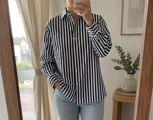 Tommy hilfiger damen bluse - damen,