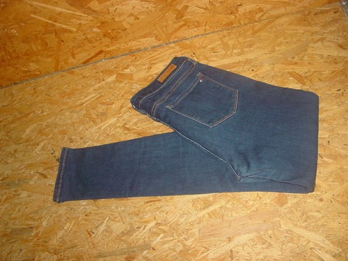 Tommy hilfiger - hilfiger, 32(w32/l30)