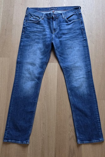 Tommy hilfiger jeans - tommy, denton