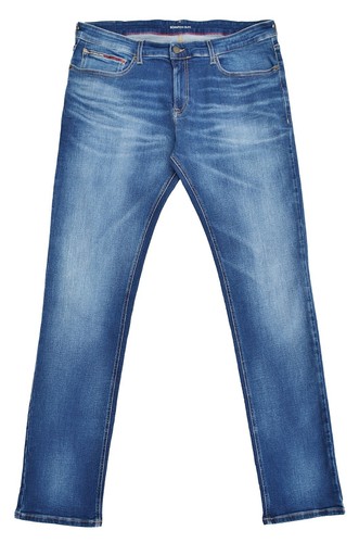 Tommy hilfiger jeans - -, scanton