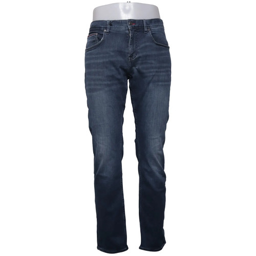 Tommy hilfiger jeans - tommy,