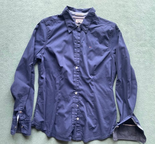 Tommy hilfiger damen - tommy,