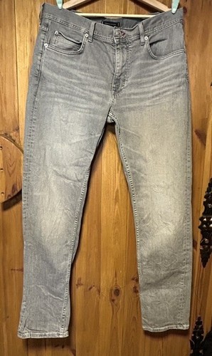 Original tommy hilfiger jeans - hilfiger,