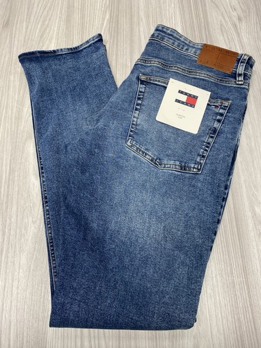Tommy hilfiger scanton - tommy,