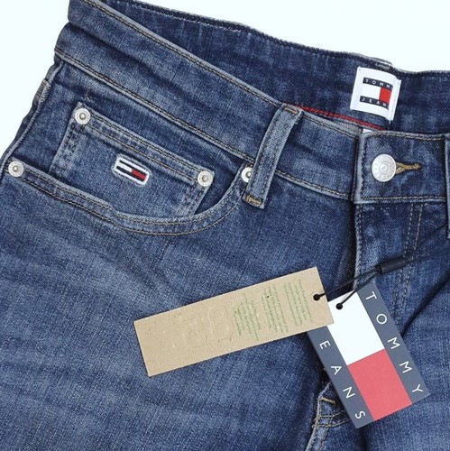 Tommy hilfiger jeans scanton - jeans,