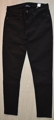 Tommy hilfiger stretch jeans - stretch,