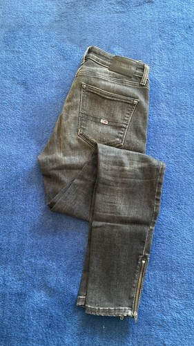 Tommy jeans hilfiger - jeans,