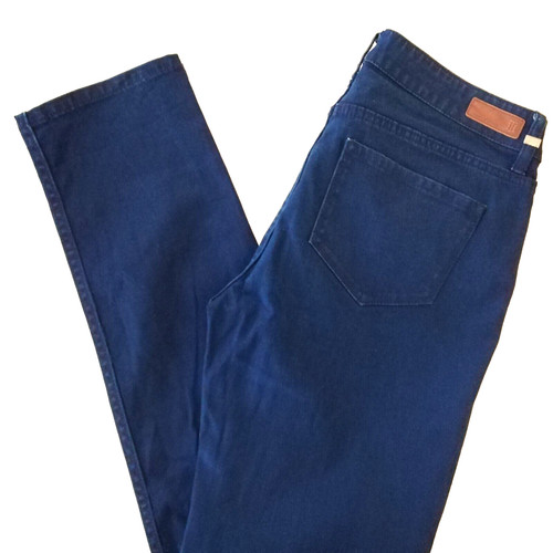 Tommy hilfiger jeans stretch - hilfiger,