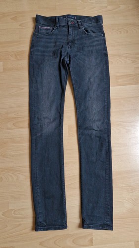 Tommy hilfiger jeans w31 l34 - tommy,