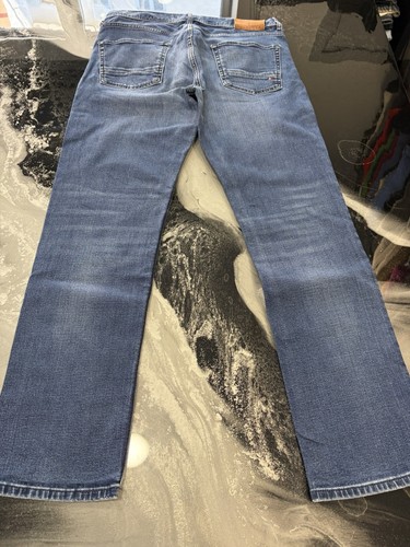 Tommy hilfiger jeans danton - hilfiger,