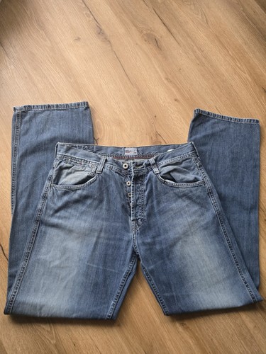 Mens tommy hilfiger watt - hilfiger,