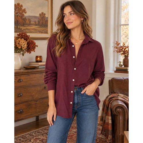 Tommy hilfiger men - tommy,