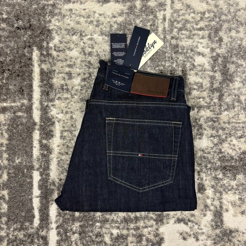 Tommy hilfiger brooklyn - hilfiger,