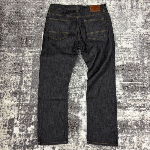 Tommy hilfiger slim straight - hilfiger,