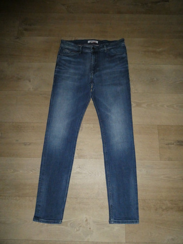 Tommy hilfiger simon skinny - simon,