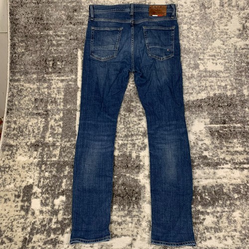 Tommy hilfiger bleecker - tommy,