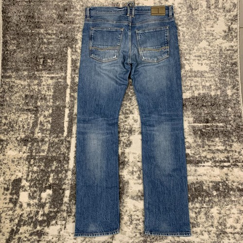 Tommy hilfiger bleecker - hilfiger,