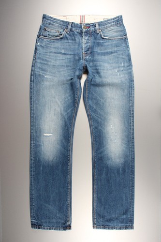 Jeans tommy hilfiger mercer - tommy,