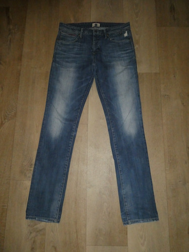 Tommy hilfiger scanton - tommy,