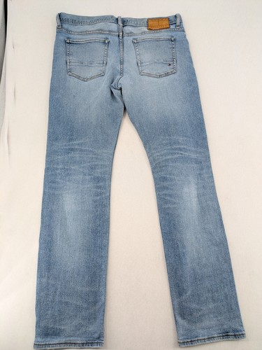 Tommy hilfiger herren jeans - tommy,