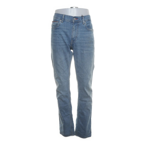 Tommy hilfiger jeans - tommy, hilfiger,