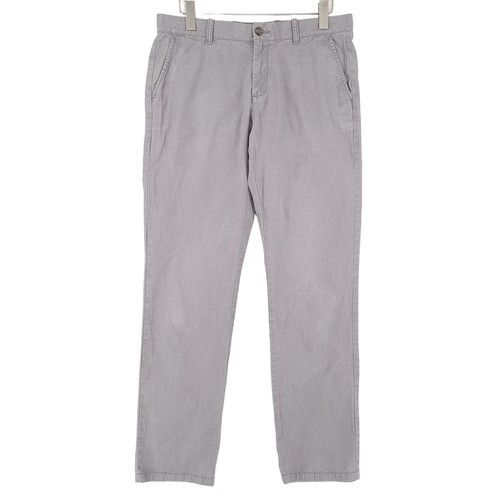 Tommy hilfiger chino hose - tommy,