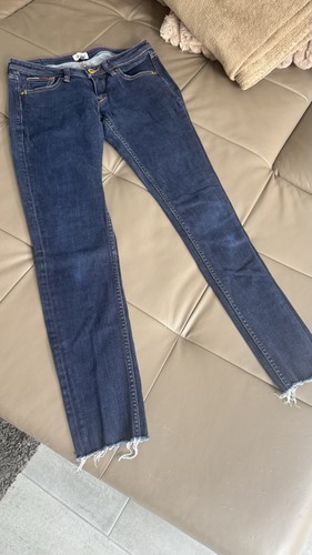 Original hilfiger denim - original,