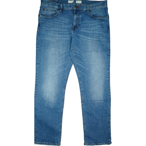 Tommy hilfiger w38 l32 - l32, jeans
