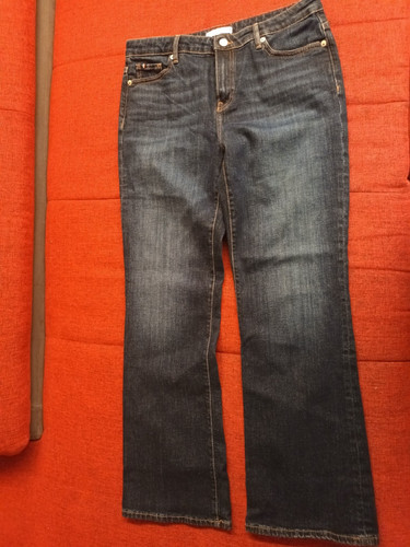 Tommy hilfiger damen jeans w30 - tommy,