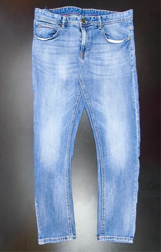Tommy hilfiger crown - crown, herren