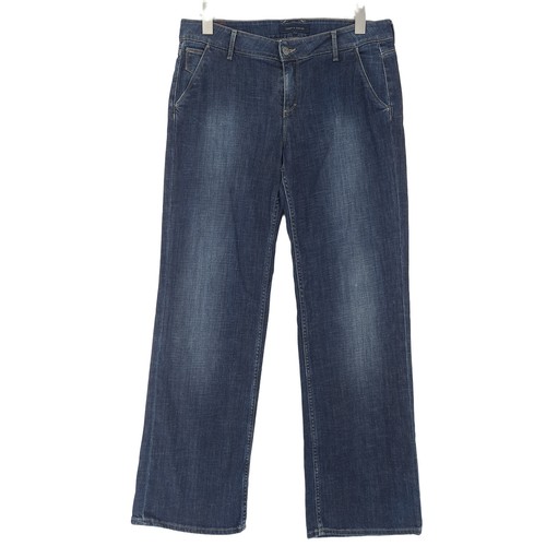 Tommy hilfiger vintage - tommy,