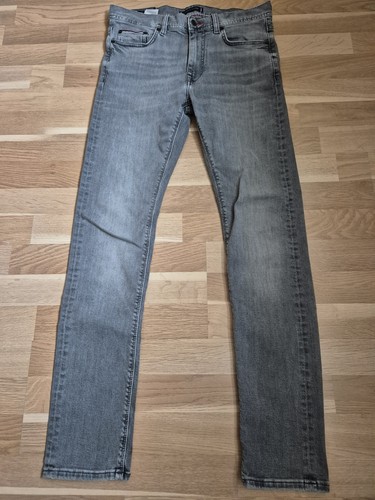 Jungen jeans tommy hilfiger - jungen,