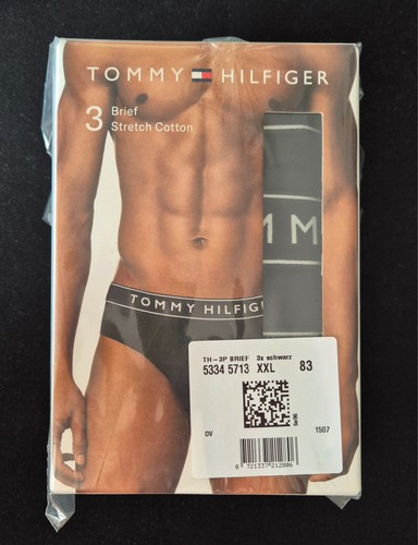 Tommy hilfiger herren - tommy,