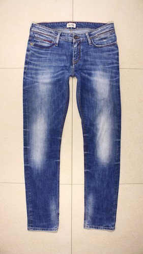 Tommy hilfiger sidney herren - sidney,